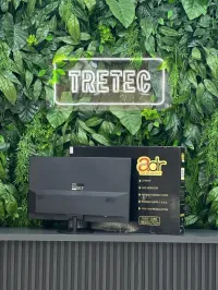 ECRAN ADR 27D7010 FULL HD 27" 