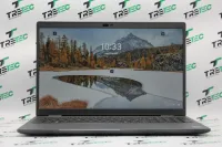 DELL LATITUDE 3550 I5 1335U 8 GB 256 GB SSD FHD 15"