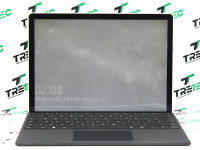 laptop-pc-portable-microsoft-surface-pro-8-i7-11th-16gb-512gb-ssd-3k-tactile-135-detachable-bab-ezzouar-alger-algerie