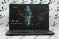 pc-portable-lenovo-thinkpad-t580-i5-8th-16-gb-512-ssd-fhd-tactile-bab-ezzouar-alger-algerie