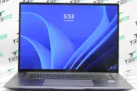 HUAWEI MATEBOOK 16S I7-13700H 32GB 1TB SSD 16 3K TACTILE