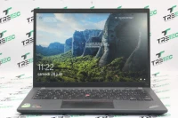 LENOVO THINKPAD T14 RYZEN 5 PRO 16GB 512GB SSD ECRAN 14 FHD
