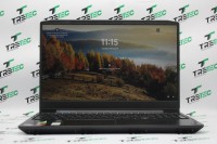 كمبيوتر-محمول-lenovo-ideapad-gaming-3-i7-10750h-16-gb-512-ssd-gtx-1650-ti-fhd-156-باب-الزوار-الجزائر