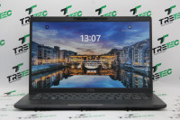 laptop-pc-portable-dell-latitude-7330-i5-12th-16gb-256gb-ssd-fhd-13-bab-ezzouar-alger-algerie