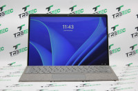 pc-portable-microsoft-surface-pro-11-edition-x10-core-16-gb-256-ssd-133-tactile-3k-detachable-bab-ezzouar-alger-algerie