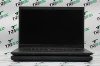 LENOVO THINKPAD L14 RYZEN 5 PRO 7530U 16 GB 256 GB SSD 14" FHD NEUF