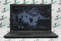 pc-portable-acer-travel-mate-p2510-m-i3-7th-8-gb-256-ssd-hd-15-bab-ezzouar-alger-algerie