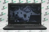 ACER TRAVEL MATE P2510-M I3 7th 8 GB 256 SSD HD 15"
