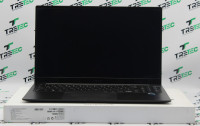 laptop-pc-portable-samsung-galaxy-book2-pro-5g-i5-12th-8gb-256gb-ssd-15-fhd-bab-ezzouar-alger-algerie