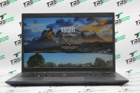 pc-portable-lenovo-thinkpad-l14-i5-12th-16-gb-512-ssd-fhd-14-tactile-bab-ezzouar-alger-algerie