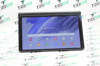 SAMSUNG TAB A7 LITE SAMSUNG
