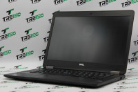 laptop-pc-portable-dell-latitude-e7470-i7-6th-8gb-256gb-ssd-fhd-bab-ezzouar-alger-algerie