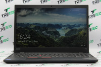 laptop-pc-portable-lenovo-thinkpad-p15s-i7-11th-16gb-512gb-geforce-t500-156-bab-ezzouar-alger-algerie