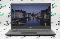 pc-portable-dell-latitude-3410-i5-10th-8-gb-256-ssd-14-hd-bab-ezzouar-alger-algerie