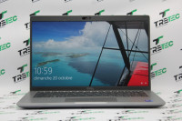 pc-portable-dell-latitude-5440-i7-13th-16-gb-512-ssd-fhd-14-bab-ezzouar-alger-algerie