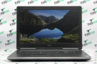 pc-portable-dell-precision-7710-i7-6th-16-gb-512-ssd-firepro-w5170m-fhd-17-bab-ezzouar-alger-algerie