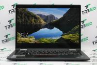 laptop-pc-portable-lenovo-thinkpad-x13-yoga-i5-10th-16gb-256gb-fhd-tactile-360-bab-ezzouar-alger-algerie