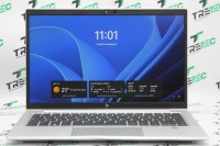 كمبيوتر-محمول-hp-elitebook-830-g7-i5-10310u-16gb-256gb-ssd-13-fhd-tactile-باب-الزوار-الجزائر