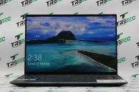 ASUS ZENBOOK 14X OLED I7 12th 16 GB 1TB SSD 3K 14"