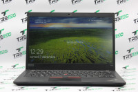 pc-portable-lenovo-thinkpad-p14s-i7-11th-16-gb-512-ssd-nvidia-t500-fhd-14-bab-ezzouar-alger-algerie