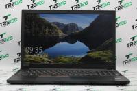 laptop-pc-portable-lenovo-thinkpad-e15-i7-10th-16g-512g-ssd-fhd-bab-ezzouar-alger-algerie