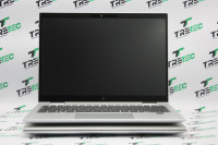 pc-portable-hp-elitebook-830-g10-x360-i7-13th-32-gb-512-ssd-fhd-13-neuf-bab-ezzouar-alger-algerie