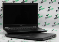 laptop-pc-portable-dell-latitude-5480-i5-6th-8gb-256gb-ssd-fhd-14-tactile-bab-ezzouar-alger-algerie