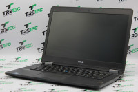 laptop-pc-portable-dell-latitude-e7470-i5-6th-8gb-256gb-ssd-hd-bab-ezzouar-alger-algerie