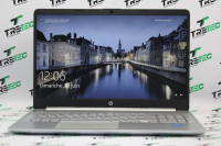 laptop-pc-portable-hp-15s-i3-11th-8gb-256gb-ssd-15-fhd-bab-ezzouar-alger-algerie