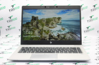 pc-portable-hp-elitebook-745-g6-ryzen-5-pro-8gb-256gb-ssd-14-fhd-bab-ezzouar-alger-algerie