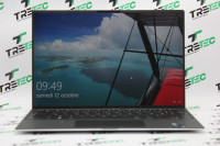 pc-portable-dell-xps-13-9310-i7-11th-16-gb-256-ssd-fhd-bab-ezzouar-alger-algerie