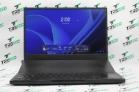 ASUS ROG ZEPHYRUS DUO15 RYZEN 9 5900HX 32 GB 2 TB SSD RTX 3070 15"