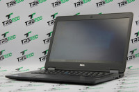 laptop-pc-portable-dell-latitude-e7470-i5-6th-8gb-256gb-ssd-hd-bab-ezzouar-alger-algerie