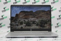 كمبيوتر-محمول-hp-laptop-15-i3-7th-8-gb-256-ssd-hd-باب-الزوار-الجزائر