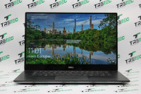 pc-portable-dell-precision-5510-xeon-e3-1505m-16-gb-512-ssd-nvidia-quadro-m1000m-fhd-tactile-bab-ezzouar-alger-algerie