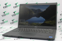 laptop-pc-portable-dell-latitude-3420-i5-11th-16gb-256gb-ssd-14-bab-ezzouar-alger-algerie