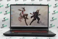 MSI KATANA GF76 I5 11TH 16 GB 512 GB SSD RTX 3050 FHD 17"