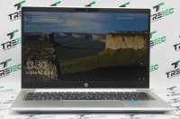 كمبيوتر-محمول-hp-probook-430-g8-i3-1125g4-8gb-256gb-ssd-13-fhd-باب-الزوار-الجزائر