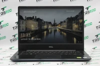DELL VOSTRO 5481 I5 8th 16 GB 256 GB SSD FHD MX130  14" 