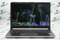 pc-portable-hp-laptop-14-i3-7th-8gb-256gb-ssd-hd-bab-ezzouar-alger-algerie