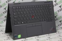 laptop-pc-portable-lenovo-thinkpad-x1-yoga-i7-11th-32gb-1tb-tactile-360-bab-ezzouar-alger-algerie