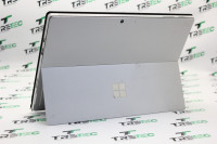 pc-portable-microsoft-surface-pro-7-plus-i5-11th-8gb-256gb-ssd-12-fhd-tactile-detachable-bab-ezzouar-alger-algerie