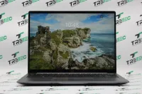 HONOR NETBOOK GLO-FX6P i5 12th 16 GB 512 GB SSD 2K 14"