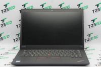 laptop-pc-portable-lenovo-thinkpad-x390-i5-8th-16gb-256gb-ssd-hd-bab-ezzouar-alger-algerie