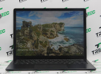 laptop-pc-portable-microsoft-surface-3-i5-10th-8gb-256gb-ssd-135-tactile-2k-bab-ezzouar-alger-algerie