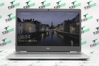 pc-portable-dell-inspiron-5593-i7-10th-16-gb-512-ssd-fhd-15-bab-ezzouar-alger-algerie