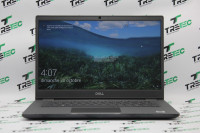 pc-portable-dell-latitude-3410-i5-10th-8-gb-256-ssd-14-fhd-bab-ezzouar-alger-algerie