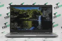 DELL LATITUDE 5330 I5 12th 16 GB 512 GB SSD FHD 13"