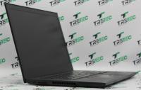 laptop-pc-portable-lenovo-thinkpad-t480-i5-8th-8gb-256gb-ssd-fhd-14-bab-ezzouar-alger-algerie