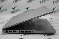 DELL LATITUDE 5410 I5-10310U 16GB 512GB SSD 14 FHD thumbnail 4